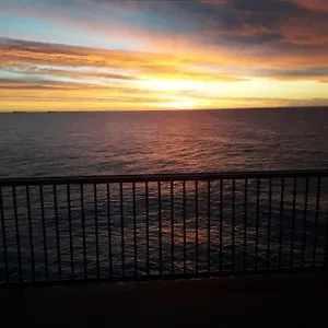 Appartement Jacuzzi & Sauna !, Salou